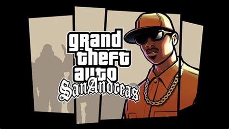 Grand Theft Auto San Andreas Multiplayer Online Pivigames