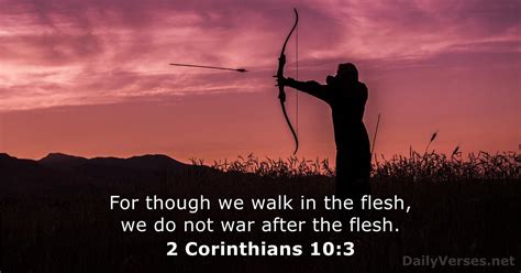 10+3=1 is true if found as mod 12 or remainder on dividing 13 by 12 or a dozen. November 20, 2020 - KJV - Bible verse of the day - 2 ...