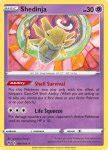 The pokellector website and mobile applications are not affiliated with, sponsored or endorsed by, or in any way associated with pokemon or the pokemon company international inc vivid voltage booster box. Vivid Voltage Set List | CardMavin
