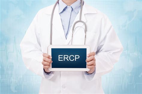 Ercp Archives Rmg Gastroenterology