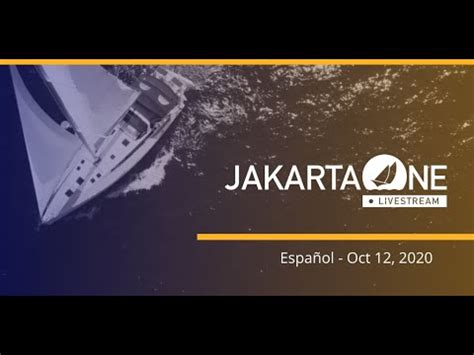 All code donations from external organisations and existing external projects seeking to join the apache community enter through the incubator. Apache Jakarta - .i originally noticed the jakarta commons ...