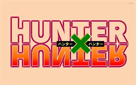Fandom Hunter X Hunter Rp Interest Check Accepting Rpnation