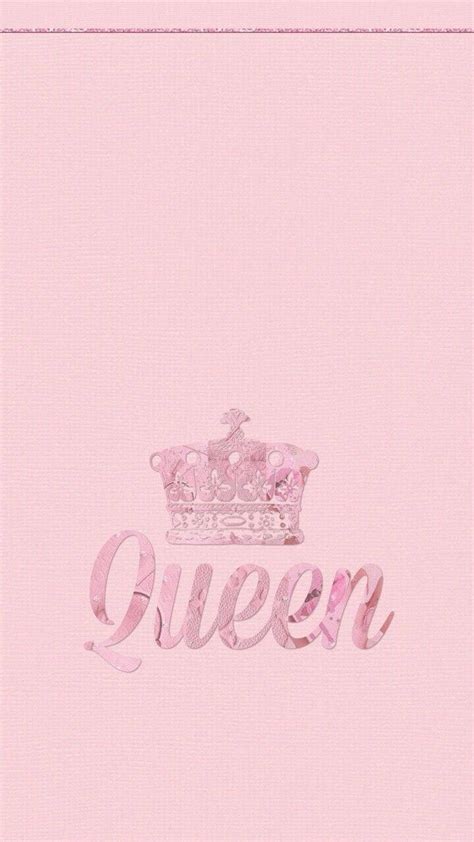 Top 999 Queen Girly Wallpaper Full Hd 4k Free To Use