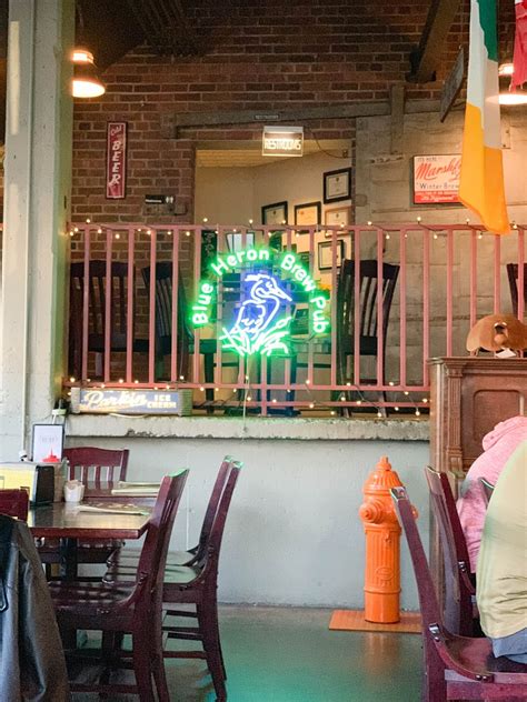 Maybe you would like to learn more about one of these? Places to Eat in Marshfield WI - Jasmine Maria