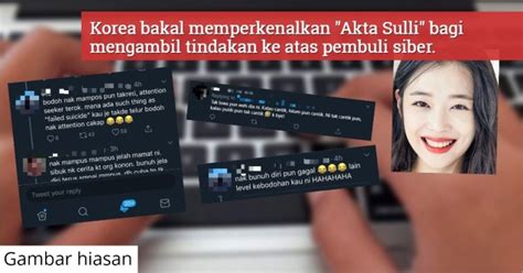 Semua teknologi yang ada pada hari ini mempunyai faedah dan akibatnya sama ada baik atau buruk. Kajian Antarabangsa Dakwa Malaysia ''Top 10'' Negara ...
