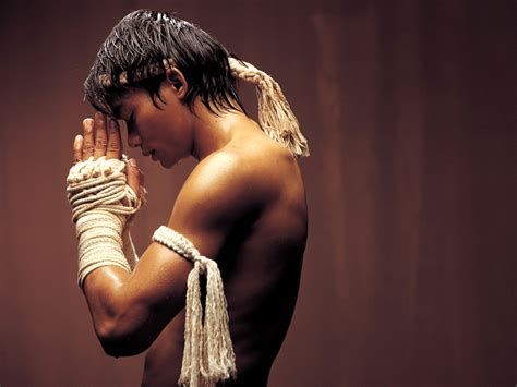 High Definition Photo And Wallpapers Hd Tony Jaa Ong Bak 3 Movie Hd