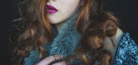 Hair dryers and accessories are essential for women who desire to enhance their look and attain there are numerous hair dryers and accessories to choose from. The 10 Best Hair Dryers for Curly Hair | Hair Dryer Reviews