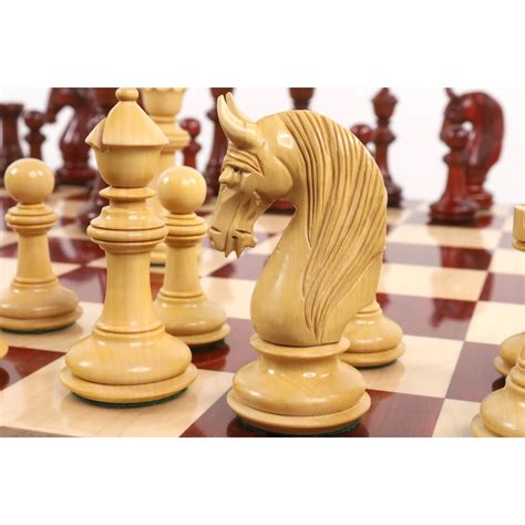 Bath Chessmen Are Of The Finest Knighted Chess Designs We Have To Offer