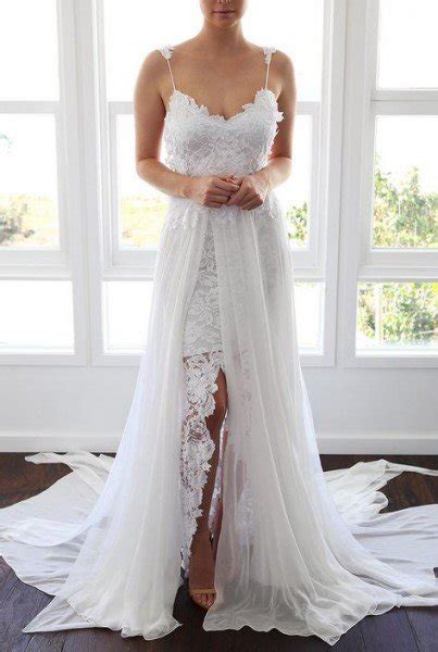Freie kommerzielle nutzung keine namensnennung top qualität. Wunderschön: Das beliebteste Hochzeitskleid der Welt ...