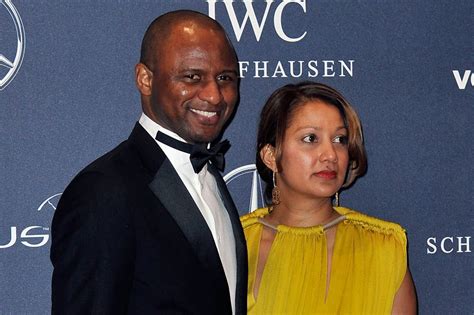 Veja o que patrick vieira (patrickfv666) descobriu no pinterest, a maior coleção de ideias do mundo. Patrick Vieira wants to rebuild his £3m mansion | London ...