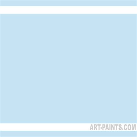 Phthalo Blue Tint Soft Pastel Paints 560 8 Phthalo Blue Tint Paint