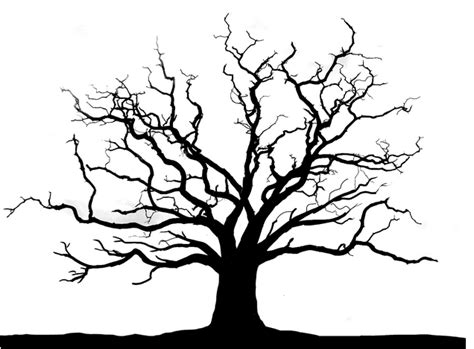 Cutting at an angle promotes new growth, and you don't want to do that. Tree Growth Animation - Animation & Rigging - od|forum