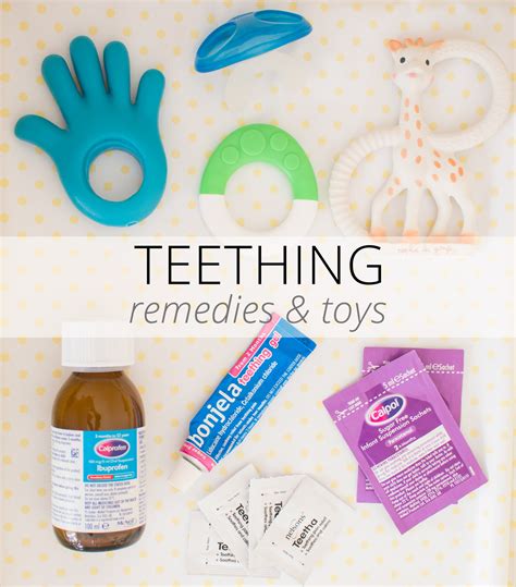 All your puppy teething questions answered in this complete and detailed guide to puppy teeth, including a teething timeline and guide to puppy dental puppy teething doesn't have to be stressful. How To Help A Teething Baby - Toys & Remedies