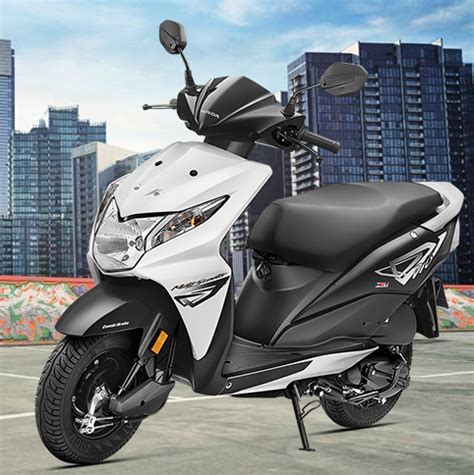 Latest honda dio price list. Honda Dio Scooter, होंडा का डियो स्कूटर, Motorcycles And ...