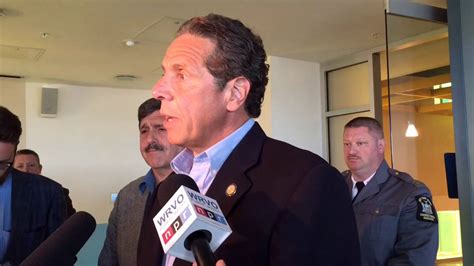 New york on saturday became the latest state to postpone its primary races amid the coronavirus. Gov. Andrew Cuomo press conference - YouTube