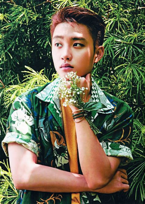 Exo kokobop iphone case covers tumblr backgrounds kpop backgrounds kpop wallpaper chen the power of music rap lines exo. Pin oleh EXO ALL Official Goods Scan di D.O. | Chanyeol ...
