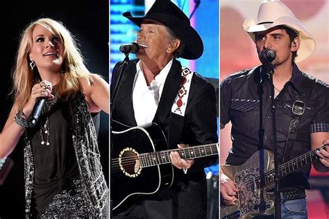 Country Müzik Nedir Tarihi En İyi 10 Sanatçı Ve Şarkısı
