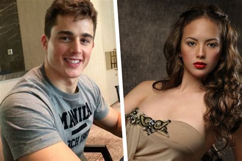 Will Ellen Adarna Take Math Lessons With Worlds Hottest Teacher Abs