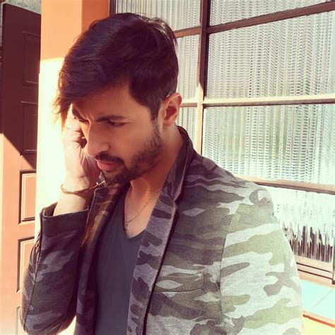 A hairstyle that is best for men's mate | exquisite, mellow and secure inside price character. 60 Awesome Asymmetrical Haircuts for Men - 2018 Vibe