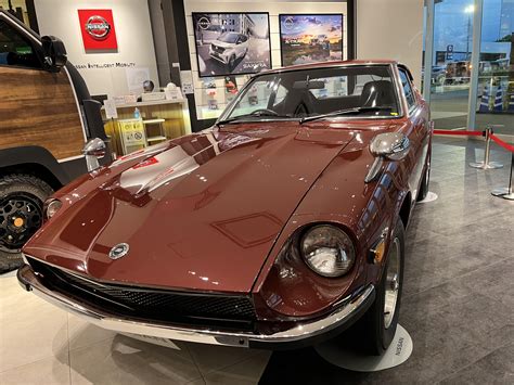 Car Masters: Rust To Riches Season 4: Release Date, Cast, Plotline