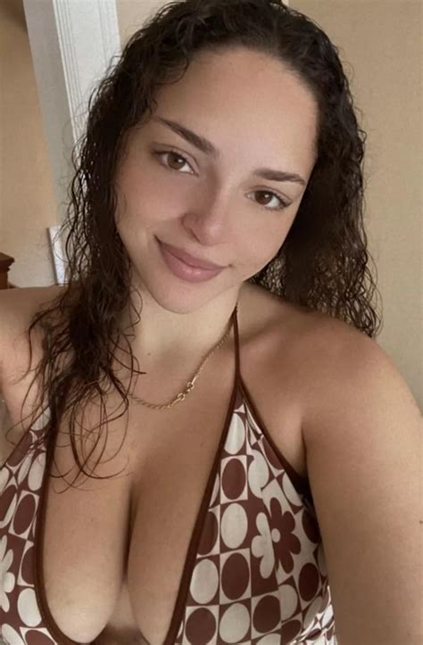 Take A Lucky Guess What My Boob Size Is Nudes Mycleavage NUDE PICS ORG