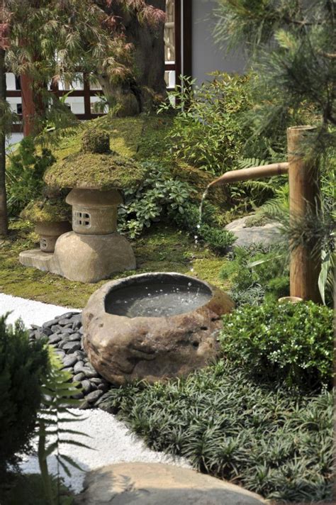 Information related to plants is at the top of this page and other garden related topics such as fencing, fountains, and furniture are linked from further down. 492 best Japanese garden pictures and asian landscaping ...