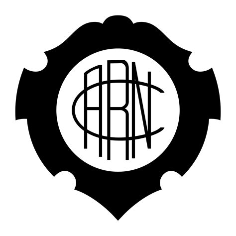Vector + high quality images (.png). Atletico Rio Negro Clube de Manaus Logo PNG Transparent ...