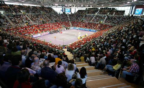 Arenas & stadiums in madrid. Se busca un plan B por si falla el Madrid Arena - MARCA.com