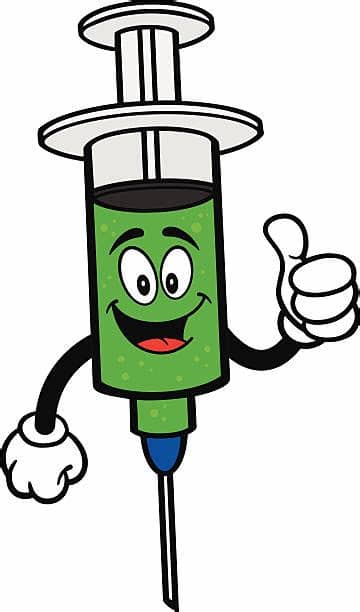 Download 111 vaccine cliparts for free. Pat Endsley RN WHS Nurse