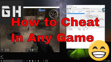 Before knowing how to hack facebook, you should know that this program is not easy to hack, because it has very complex algorithms with advanced security it consists of a reliable and very easy to use platform thanks to its simple interface that shows how to hack facebook well explained. How To Hack Any Game With Cheat Engine - Pointers ...