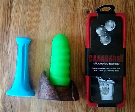 Giveaway Win An Ovipositor From Primal Hardwere The Trysexuals