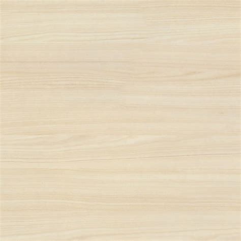Light Wood Fine Texture Seamless 04338