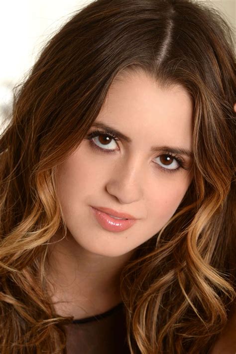 Laura Marano By Michael Simon Photoshoot In New York Hawtcelebs