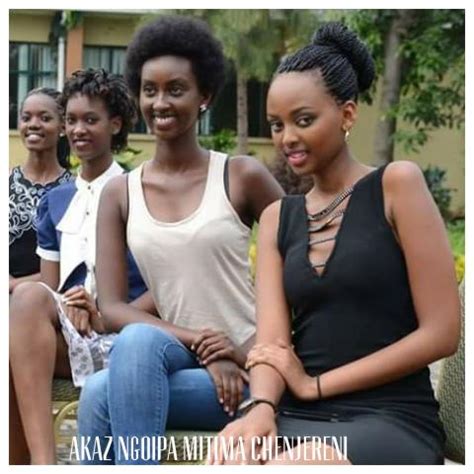Для просмотра онлайн кликните на видео ⤵. HIZI NDO NCHI ZENYE WASICHANA WAREMBO ZAIDI BARANI AFRICA,RWANDA WAMETISHA BALAA