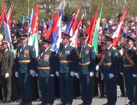 День офицера, отмечаемый в россии 21 августа, является довольно «молодым» праздником. День офицера России поздравительные картинки