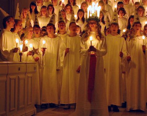 Danish sait instagram followers trends data comparison. An Ultimate Guide to Christmas in Denmark