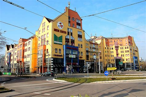 Makler oder privatanbieter anschreiben und schon bald im gebiet weil am rhein eine immobilie finden. Weil am Rhein: Rheincenter erfolgreich umstrukturiert ...