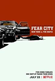 Mocro maffia is a crime story about best friends romano, potlood and de paus. مسلسل Fear City New York vs the Mafia الموسم 1 الحلقة 2 ...