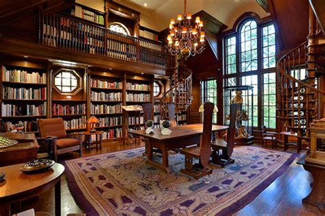 Huge collection, amazing choice, 100+ million high quality, affordable rf and rm images. House of the week: 5 Hawthorn Gardens