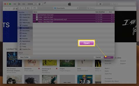In case you are looking for a way to transfer music from iphone to computer without itunes we have an excellent comprehensive guide. How to Import Downloaded Music to iTunes