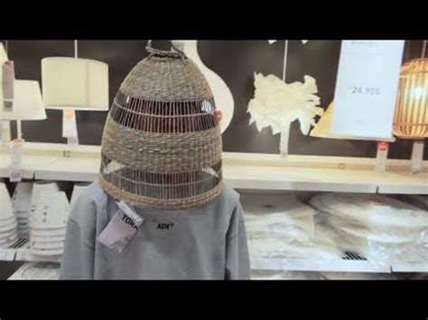 Berbagi foto profil untuk anggota treasure13, park ji hoon. TREASURE MAP EP.6 박지훈(park ji hoon)CUT - YouTube