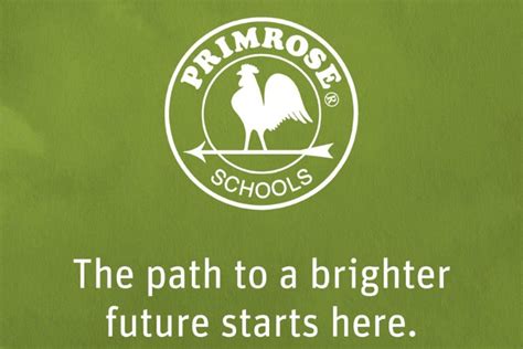 3 Prime Reasons To Consider Primrose School Southwest Ohio Parent