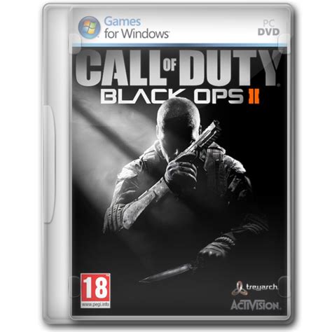 17 Black Ops 2 Icon Images Call Of Duty Black Ops 2 Nuketown Zombies