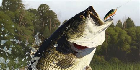 The 15 Best Fishing Games Of All Time Ranked Game Rant End Gaming