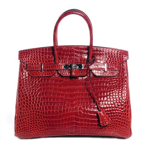 Most Expensive Designer Handbags In The Worlds