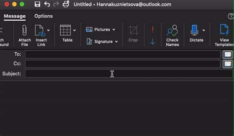 Firma electrónica de tarjeta prepagada europym® mastercard®. Cómo añadir iconos de redes sociales a su firma y pie de ...