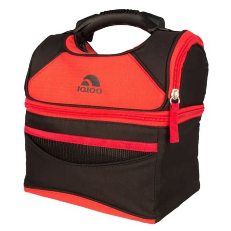 We did not find results for: Igloo Hard Cooler Lunch Box Camo Target Star Wars Bag Near ...