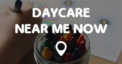 We did not find results for: DAYCARE NEAR ME NOW - Points Near Me