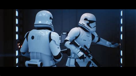 Star Wars Demo Rtx 2080 Raytracing Performance Test Youtube