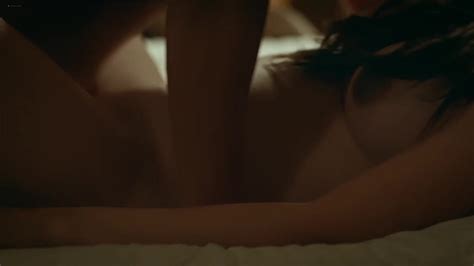 Nude Video Celebs Rob Guinto Nude Janelle Tee Sexy Anna S E